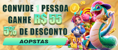 6890game