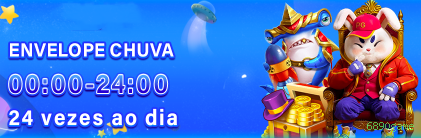 6890game