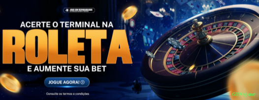 plataforma_界面
