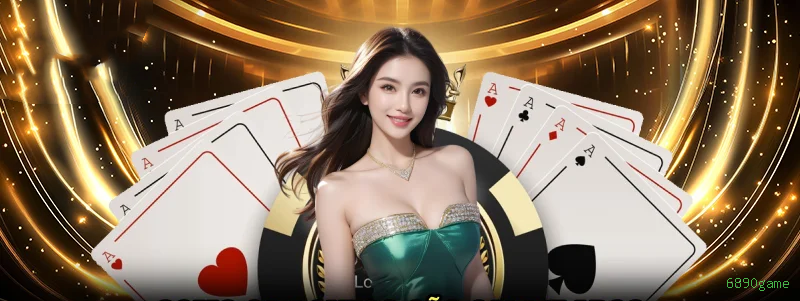 6890game