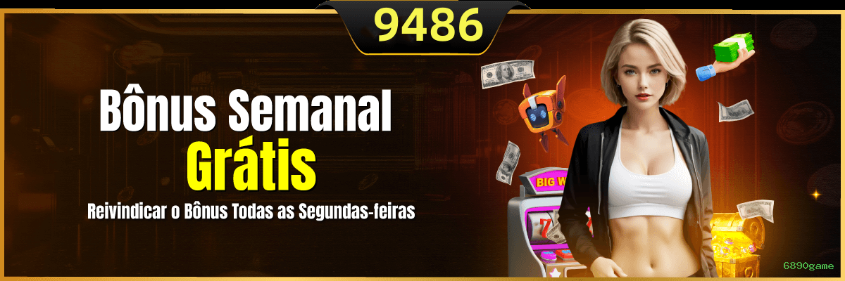 6890game
